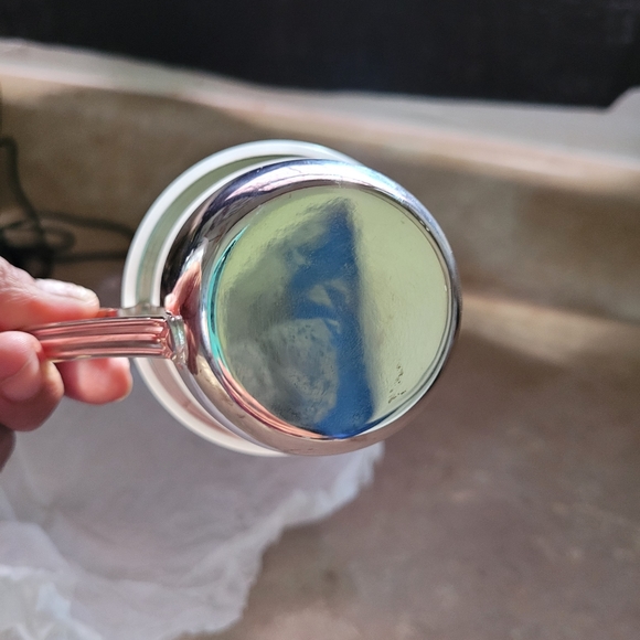 Hobby Horse #56 - Picture 9 of 12